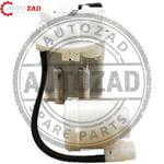 متجر اوتو زاد