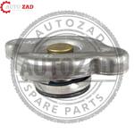 متجر اوتو زاد