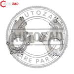 متجر اوتو زاد