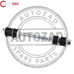 متجر اوتو زاد