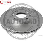 متجر اوتو زاد