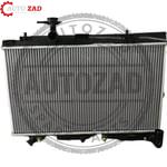 متجر اوتو زاد