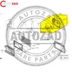 متجر اوتو زاد