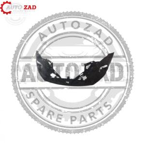 متجر اوتو زاد