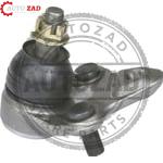 متجر اوتو زاد