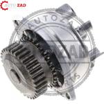 متجر اوتو زاد