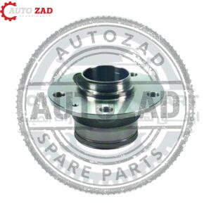 متجر اوتو زاد