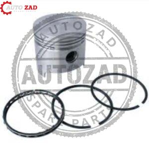 متجر اوتو زاد