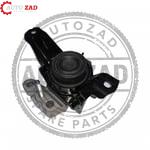 متجر اوتو زاد