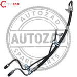 متجر اوتو زاد