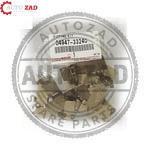 متجر اوتو زاد