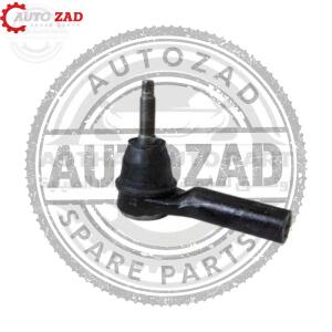 متجر اوتو زاد