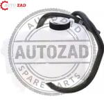 متجر اوتو زاد