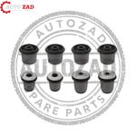 متجر اوتو زاد