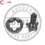 متجر اوتو زاد