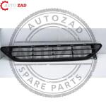 متجر اوتو زاد