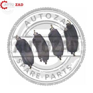 متجر اوتو زاد