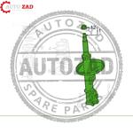 متجر اوتو زاد