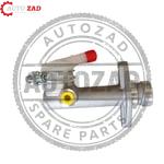 متجر اوتو زاد