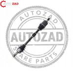 متجر اوتو زاد