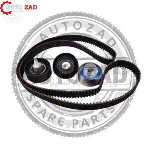 متجر اوتو زاد