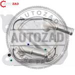 متجر اوتو زاد