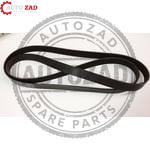 متجر اوتو زاد