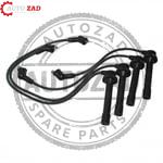 متجر اوتو زاد