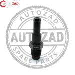 متجر اوتو زاد