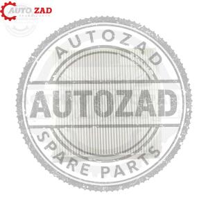 متجر اوتو زاد