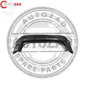 متجر اوتو زاد