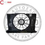 متجر اوتو زاد