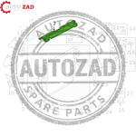 متجر اوتو زاد