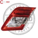 متجر اوتو زاد