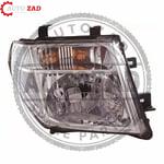 متجر اوتو زاد