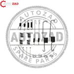 متجر اوتو زاد