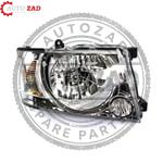 متجر اوتو زاد