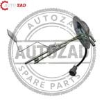 متجر اوتو زاد