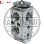 متجر اوتو زاد