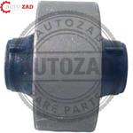 متجر اوتو زاد