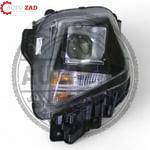 متجر اوتو زاد