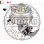 متجر اوتو زاد