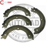 متجر اوتو زاد