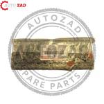 متجر اوتو زاد