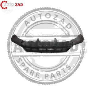 متجر اوتو زاد