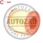 متجر اوتو زاد