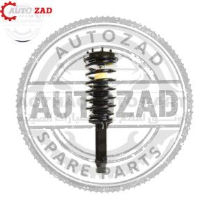 متجر اوتو زاد