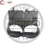 متجر اوتو زاد