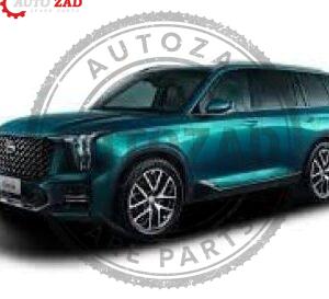 متجر اوتو زاد