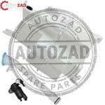 متجر اوتو زاد